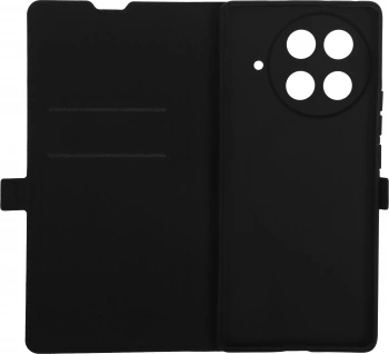 Чехол (флип-кейс) BoraSCO для Tecno Camon 30S Book Case