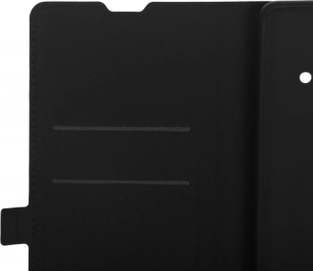 Чехол (флип-кейс) BoraSCO для Tecno Camon 30S Book Case