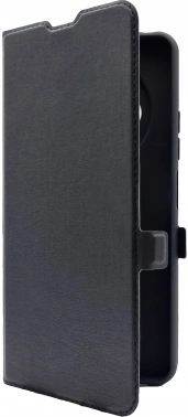 Чехол (флип-кейс) BoraSCO для Tecno Spark 30 Book Case