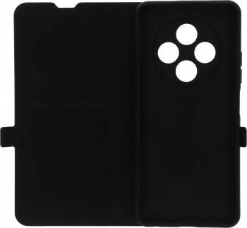 Чехол (флип-кейс) BoraSCO для Tecno Spark 30 Book Case