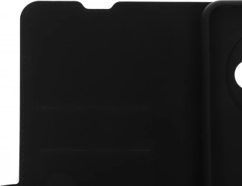 Чехол (флип-кейс) BoraSCO для Tecno Spark 30 Book Case