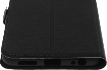 Чехол (флип-кейс) BoraSCO для Tecno Spark 30 Book Case