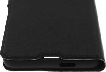 Чехол (флип-кейс) BoraSCO для Tecno Spark 30 Book Case