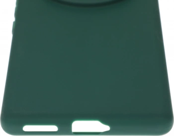 Чехол (клип-кейс) BoraSCO для Infinix Zero 40 5G Silicone Case