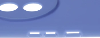 Чехол (клип-кейс) BoraSCO для Infinix Zero 40 5G Silicone Case