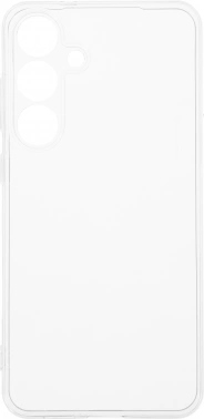 Чехол (клип-кейс) BoraSCO для Samsung Galaxy S25+ Silicone Case