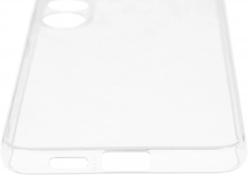 Чехол (клип-кейс) BoraSCO для Samsung Galaxy S25+ Silicone Case