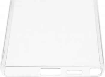 Чехол (клип-кейс) BoraSCO для Samsung Galaxy S25 Ultra Silicone Case