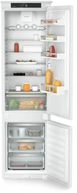 Холодильник Liebherr Pure ICNSd 5603