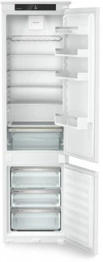 Холодильник Liebherr Pure ICNSd 5603