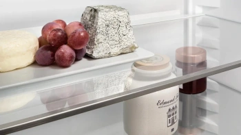 Холодильник Liebherr Pure ICNSd 5603