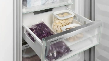 Холодильник Liebherr Pure ICNSd 5603