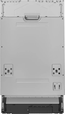 Посудомоечная машина встраив. Meferi Light MDW4562