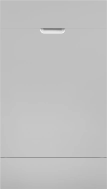 Посудомоечная машина встраив. Meferi Light MDW4562