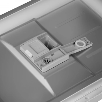 Посудомоечная машина встраив. Meferi Light MDW4562