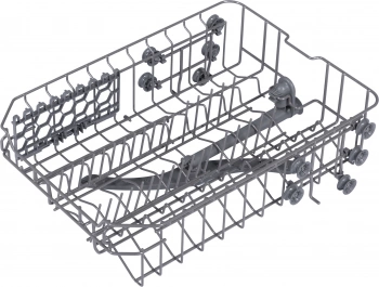 Посудомоечная машина встраив. Meferi Light MDW4562