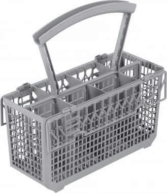 Посудомоечная машина встраив. Meferi Light MDW4562