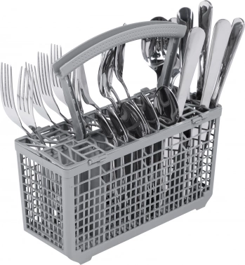 Посудомоечная машина встраив. Meferi Light MDW4562