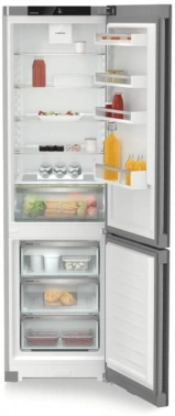 Холодильник Liebherr CNsdc 5703-22