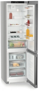 Холодильник Liebherr CNsdc 5703-22