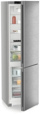 Холодильник Liebherr CNsdc 5703-22