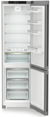 Холодильник Liebherr CNsdc 5703-22