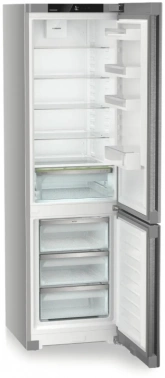 Холодильник Liebherr CNsdc 5703-22
