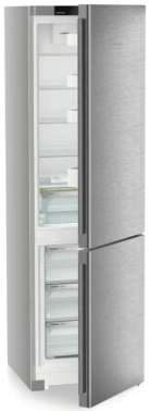 Холодильник Liebherr CNsdc 5703-22