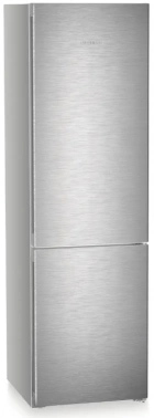 Холодильник Liebherr CNsdc 5703-22