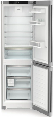 Холодильник Liebherr CBNsdc 522i-22