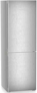 Холодильник Liebherr CBNsdc 522i-22