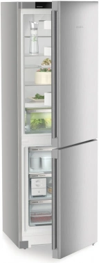 Холодильник Liebherr CBNsdc 522i-22
