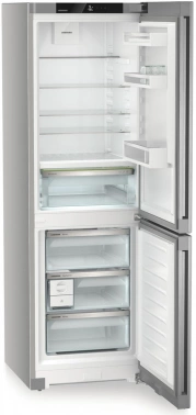 Холодильник Liebherr CBNsdc 522i-22