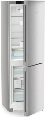Холодильник Liebherr CBNsdc 522i-22