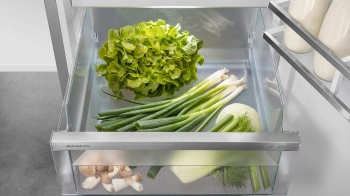 Холодильник Liebherr CBNsdc 522i-22