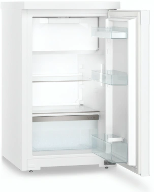 Холодильник Liebherr Rd 1201