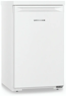 Холодильник Liebherr Rd 1201