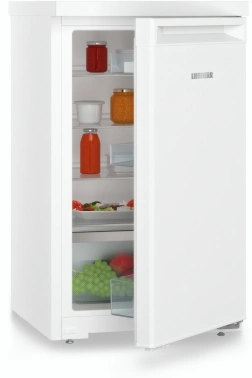 Холодильник Liebherr Re 1200