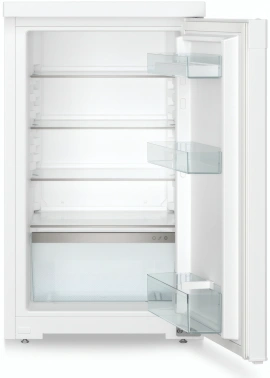 Холодильник Liebherr Re 1200