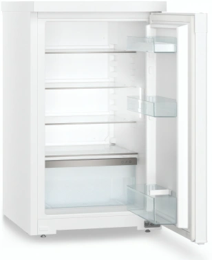 Холодильник Liebherr Re 1200