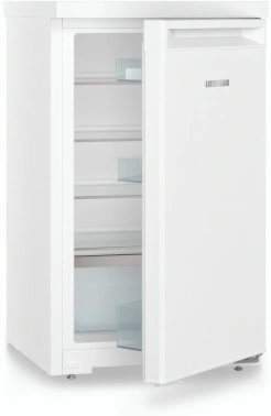 Холодильник Liebherr Re 1200