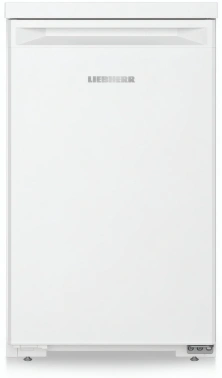 Холодильник Liebherr Re 1200