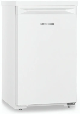 Холодильник Liebherr Re 1200