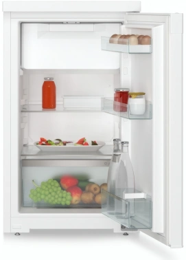 Холодильник Liebherr Re 1201