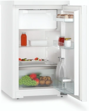 Холодильник Liebherr Re 1201