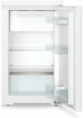 Холодильник Liebherr Re 1201