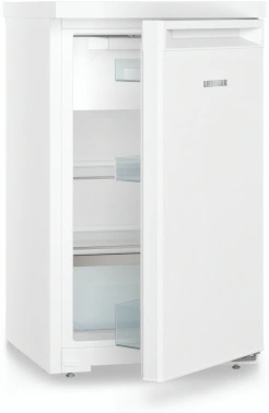 Холодильник Liebherr Re 1201