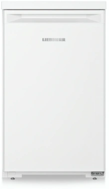 Холодильник Liebherr Re 1201