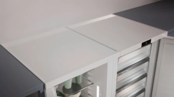 Холодильник Liebherr Re 1201