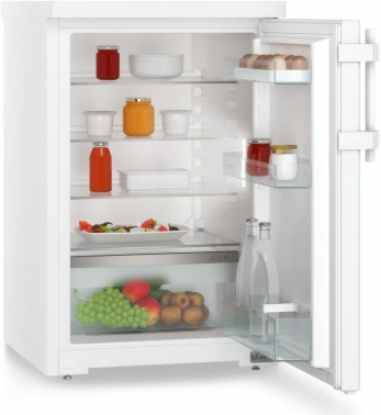 Холодильник Liebherr Re 1400